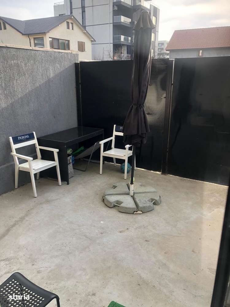 Mamaia-Nord-foarte aproape de Mare+parcare proprietate- 83000 €-9