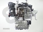 Motor Skoda Fabia 1.0TSi 70KW Ref: DKLD - 5