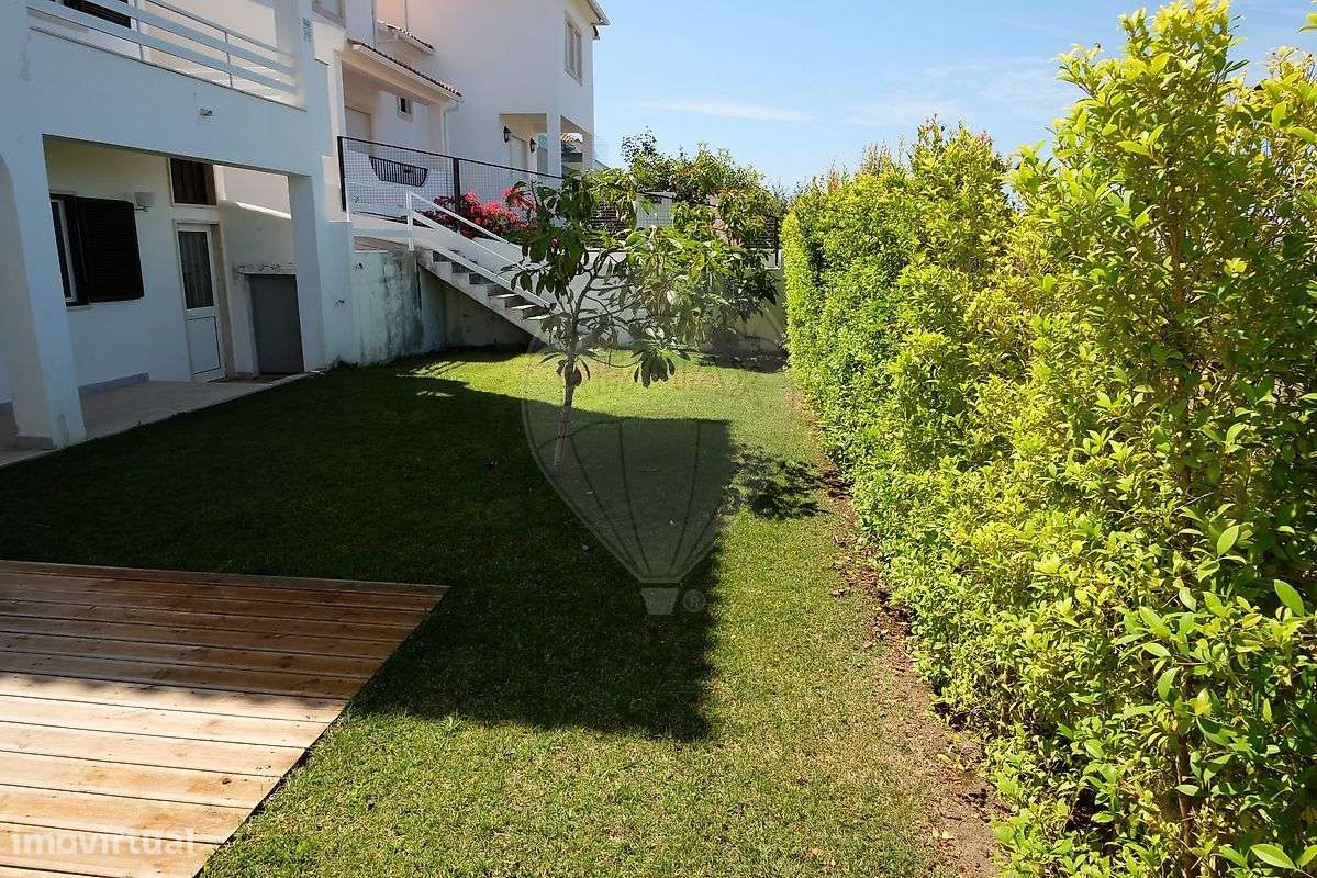Moradia T5 para venda-35