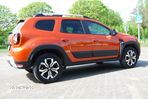 Dacia Duster 1.0 TCe Prestige - 10