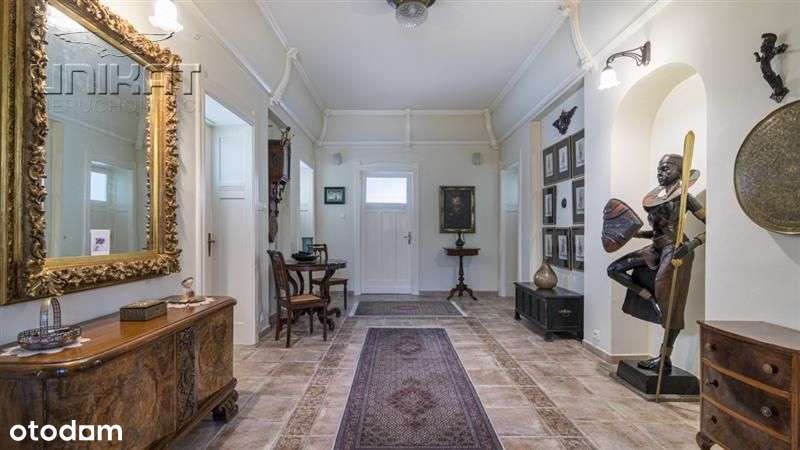 Wyjątkowy Apartament - Sopot Górny - Na Sprzedaż-13