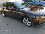 Audi A4 2.0 TDI - 5