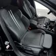 BMW 116 d Line Sport - 14