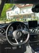 Mercedes-Benz CLA 200 (CDI) d 7G-DCT AMG Line - 9