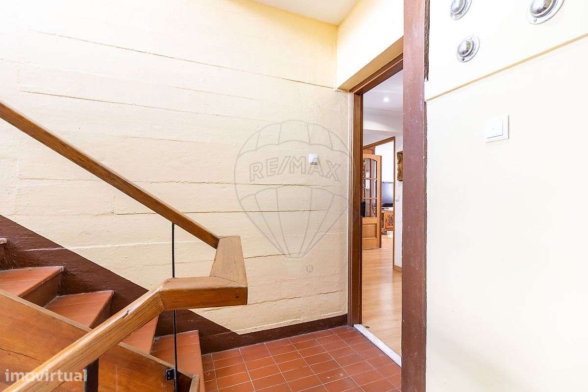 Apartamento T3 para venda-19