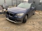 Dezmembram bmw x1 e84 LCI din 2015 2.0i n20 - 6