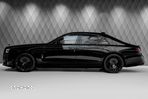 Rolls-Royce Ghost Black Badge - 4