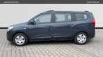 Dacia Lodgy 1.6 SCe Laureate S&S - 2