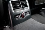 Audi A6 3.0 TDI Quattro Tiptronic - 29