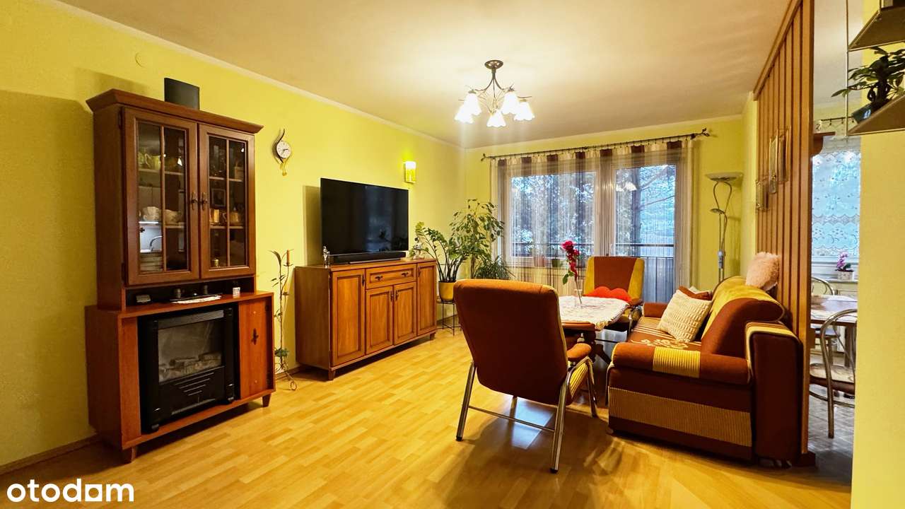 TOP lokalizacja - Mysłowice, ul. Kwiatowa - inwestycyjnie z Najemcą-4