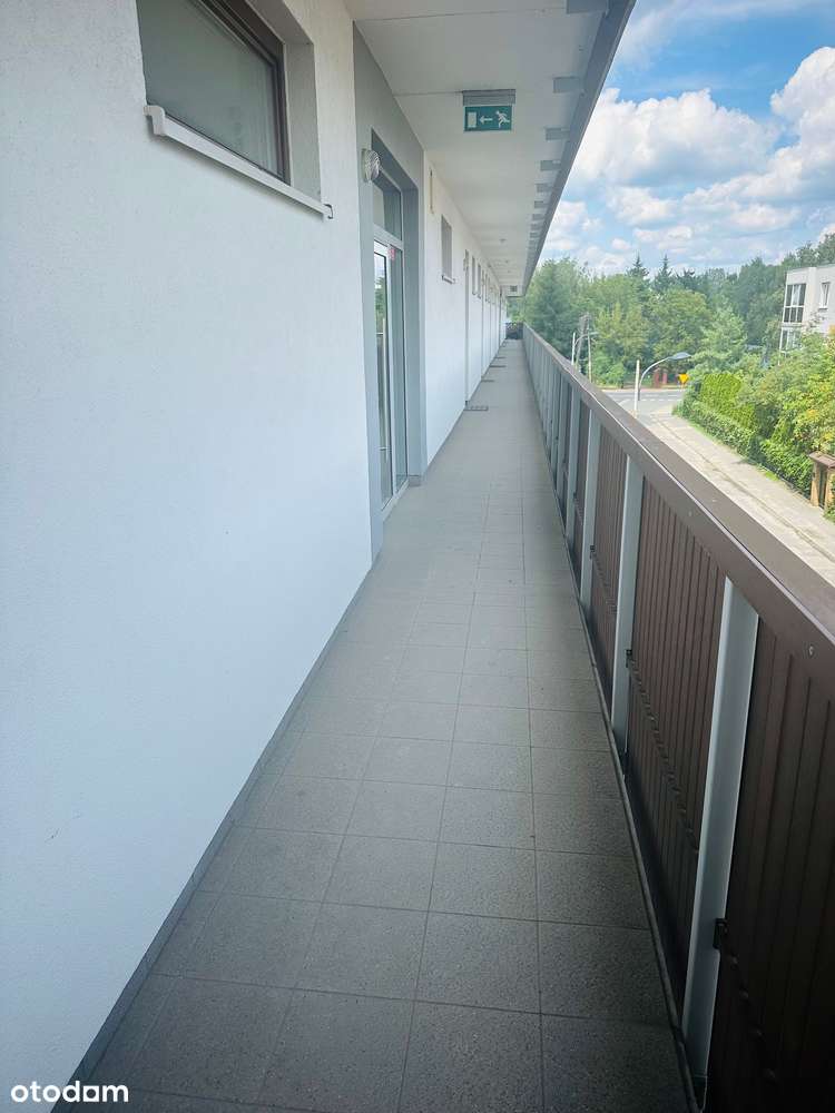 Mieszkanie, 78 m², Warszawa-10