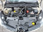Renault Captur 0.9 TCE Exclusive - 22