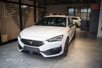 Cupra Leon Sportstourer - 3