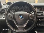 BMW X3 - 20