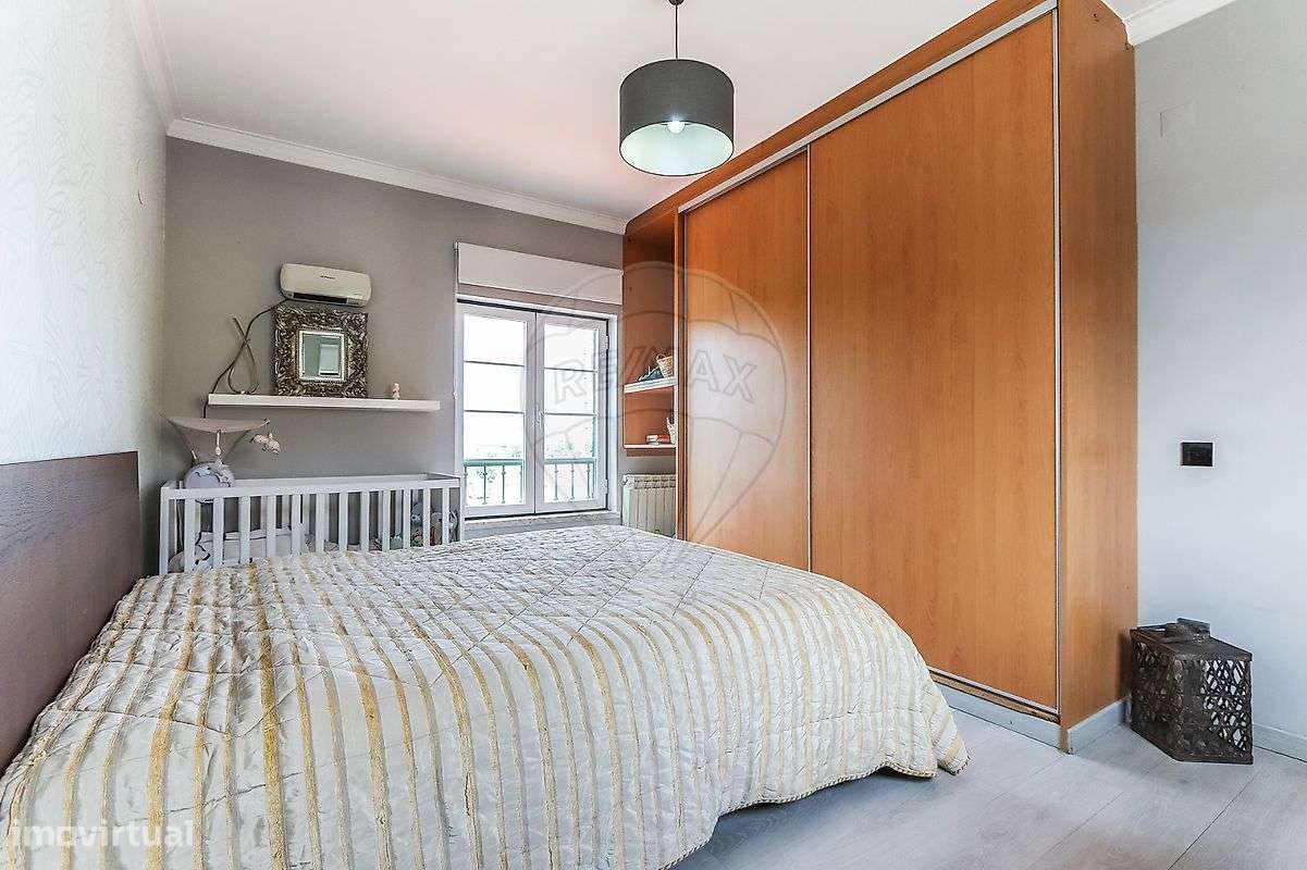 Moradia T3 para venda-42