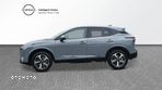 Nissan Qashqai 1.5 e-POWER N-Connecta - 2