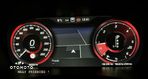 Volvo XC 60 D4 AWD R-Design - 16