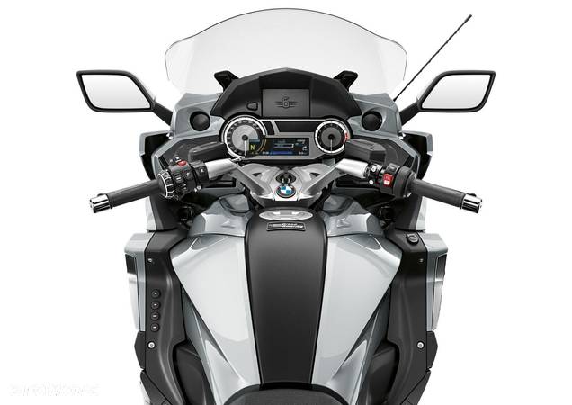 BMW K - 2