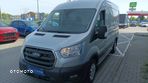 Ford Transit - 3