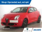 Alfa Romeo Mito - 2