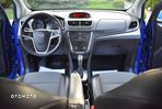 Opel Mokka 1.7 CDTI Automatik Edition - 31