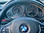 BMW 320 d Touring Aut. Sport Line - 12