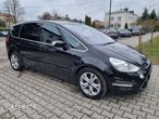 Ford S-Max 2.0 TDCi Titanium - 3