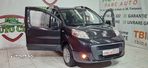 Fiat Qubo 1.4 8V More - 38