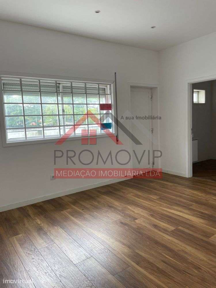 Loja Centro da Cidade de Santo Tirso - Grande imagem: 5/7