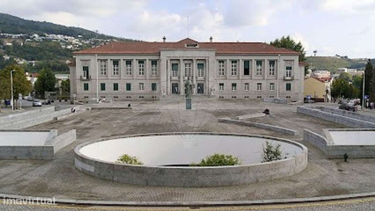 Trespasse  para venda - Grande imagem: 3/3