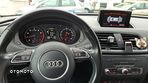 Audi Q3 1.4 TFSI Sport S tronic - 4