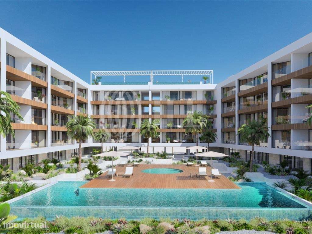 Del Mar Waterfront Living - Grande imagem: 2/20