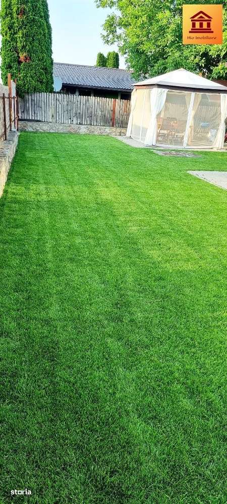 Casa Cartieru Verde-1