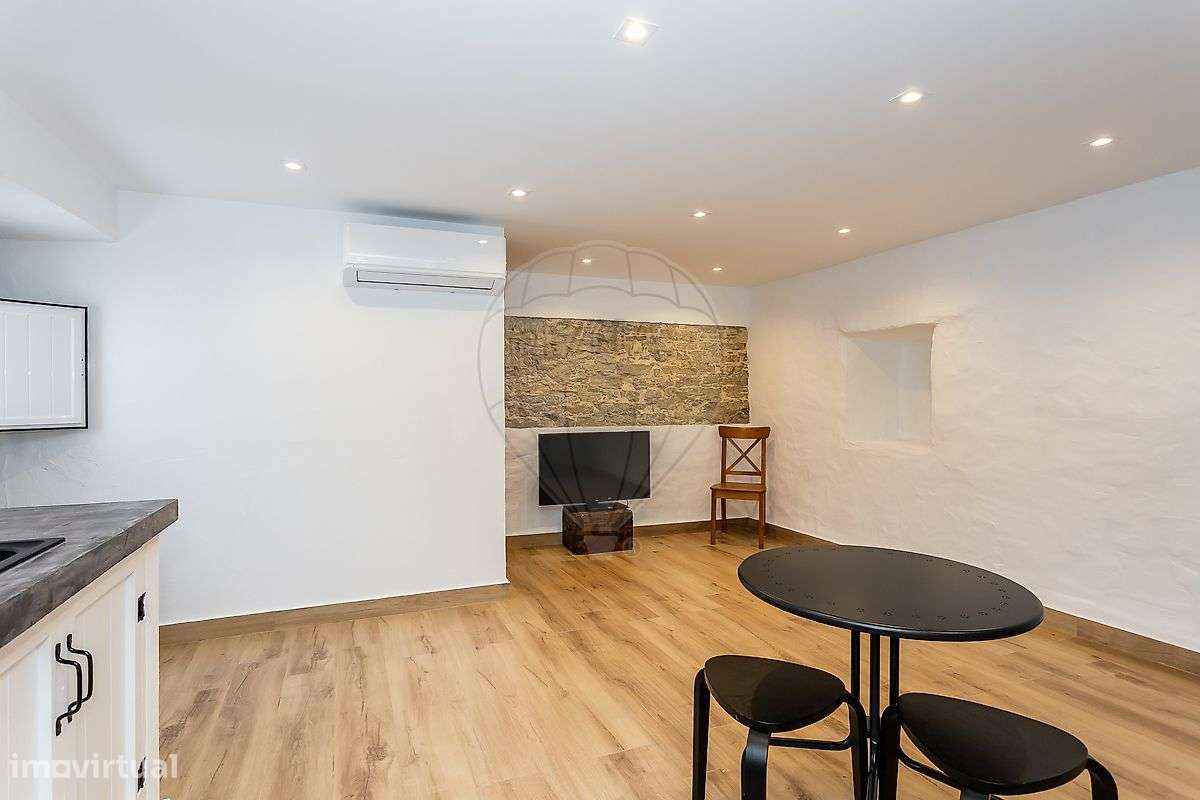 Moradia T3 para venda - Grande imagem: 5/24