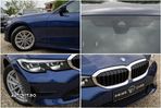 BMW Seria 3 330e iPerformance Sport Line - 30