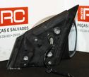 ESPELHO RETROVISOR DIREITO RENAULT MÉGANE IV - 5