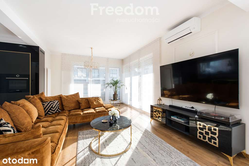 Nowoczesny Dom Wieliczka/Niepołomice - Pełny obrazek: 4/20