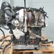 Motor DFH DFHA SEAT 2.0L 190 CV - 3