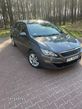 Peugeot 308 1.2 PureTech Active S&S - 7