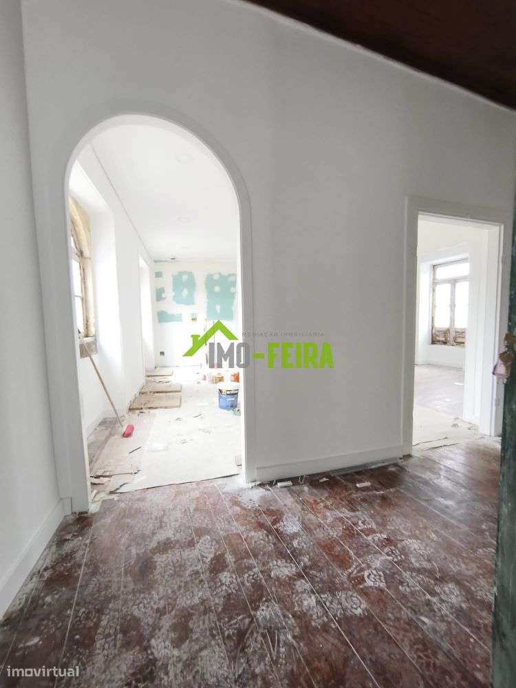 Quinta T6, São João da Madeira-54