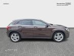 Mercedes-Benz GLA 200 d 4MATIC Aut. - 4