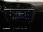 Volkswagen Tiguan 2.0 TDI BMT SCR Highline DSG - 19