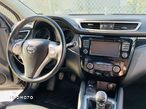 Nissan Qashqai 1.5 dCi Tekna+ - 12