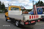 Iveco Daily 35S13 HDS Dźwig - 4