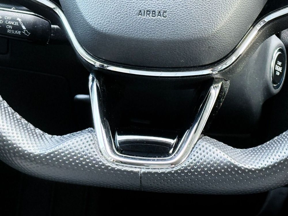 Skoda Enyaq 60 62Kwh 2022 — zdjęcie 7