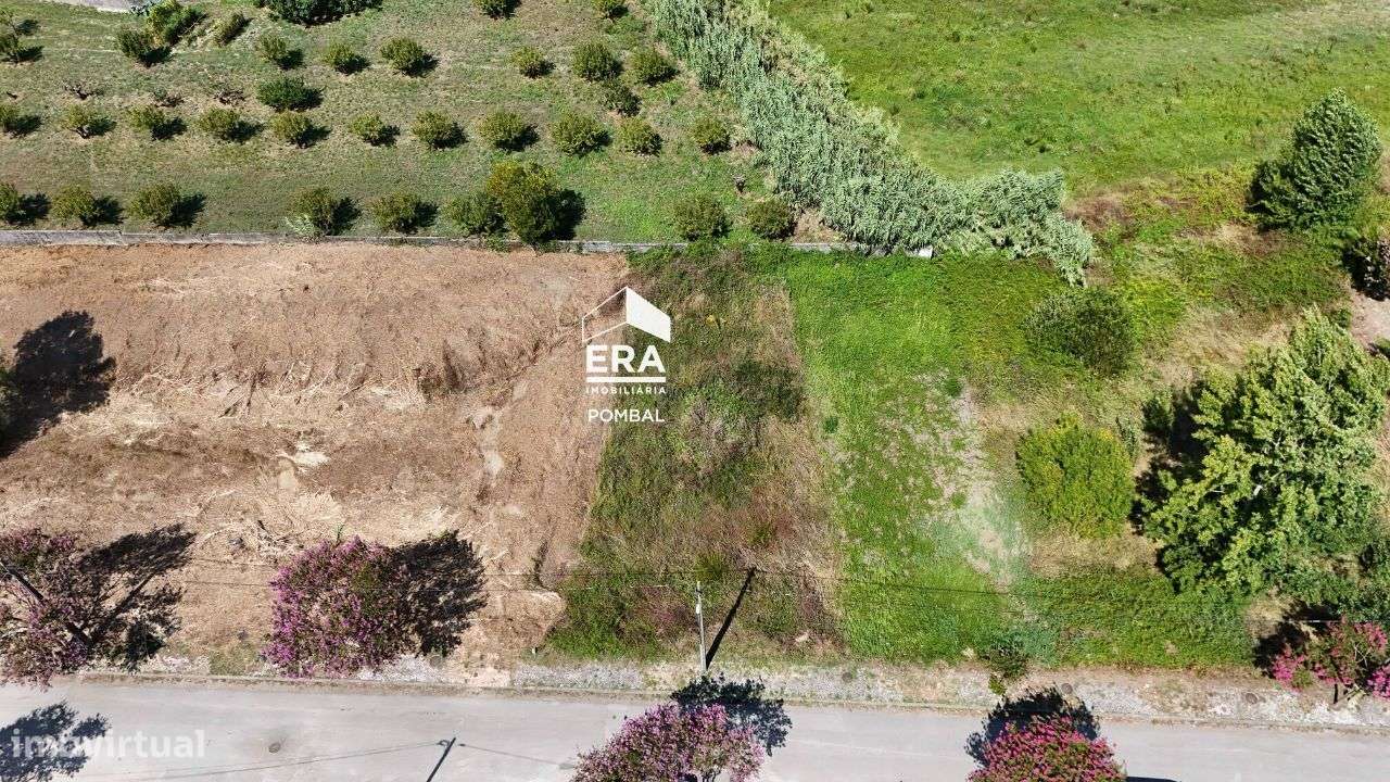 Lote de terreno com 264m2 - Grande imagem: 3/8