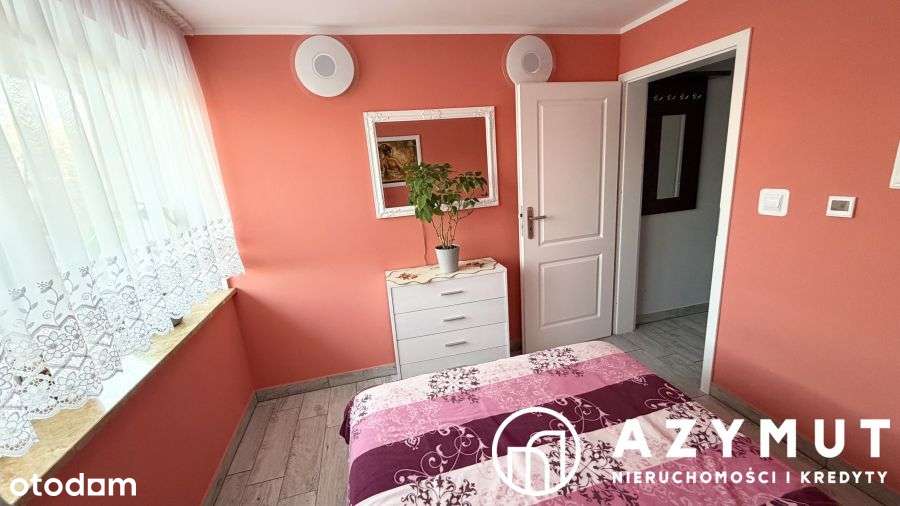 2-pok idealne pod inwestycję-5