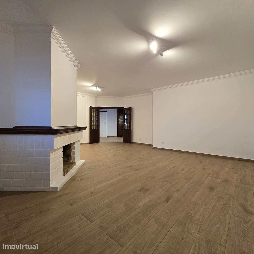 T3 Remodelado 2 Varandas 1 arrecadação-15