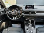 Mazda CX-5 2.0 Skypassion 2WD - 30