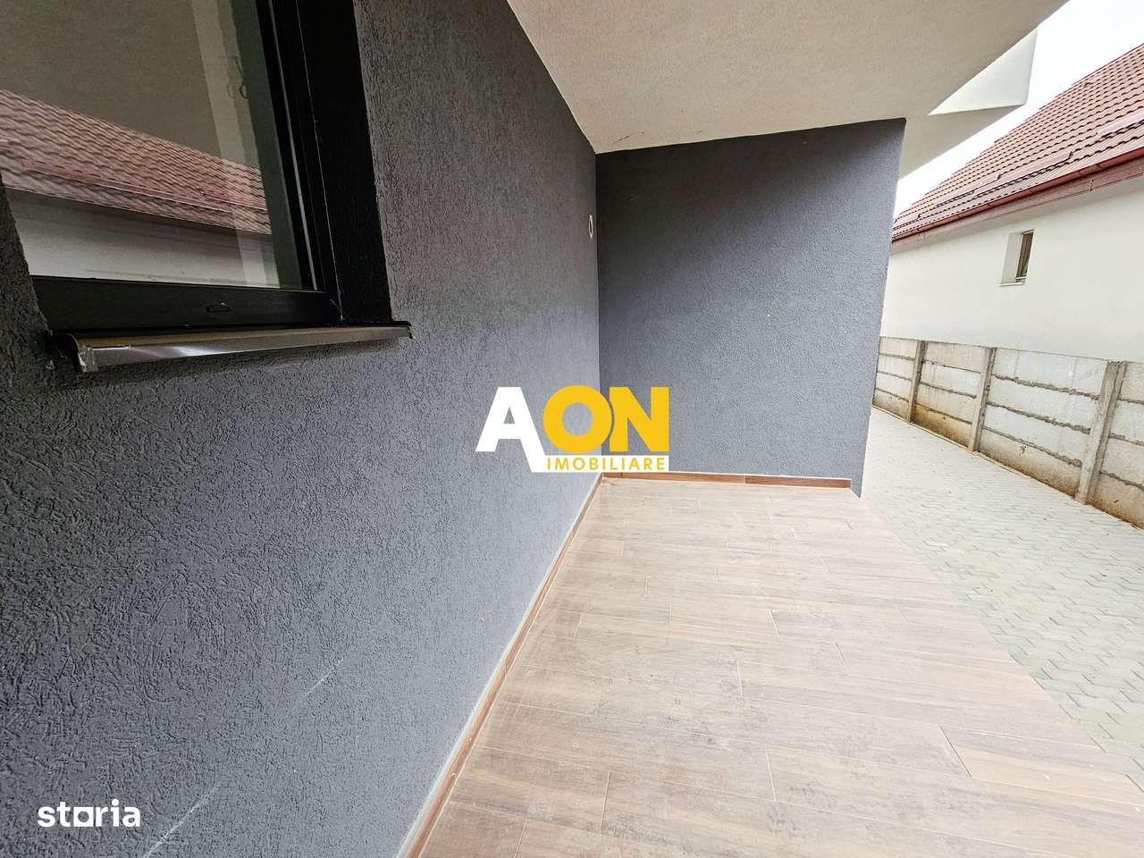 Casa tip insiruit, 4 camere, finisaje la cheie, Micesti - Imagine principală: 4/17